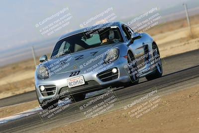 media/Nov-05-2022-PCA San Diego (Sat) [[b8380ef794]]/Yellow Group/Session 1 (Star Mazda)/